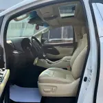 Toyota Alphard 2022 из Китая