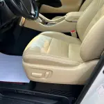 Toyota Alphard 2022 из Китая