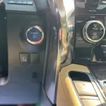 Toyota Alphard 2022 из Китая