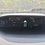 Changan UNI-V 2024 188 л.с. 188 л.с. 188 л.с. 188 л.с. 188 л.с. из Китая