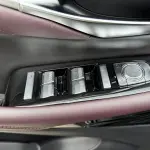 GAC Motor Trumpchi M8 2025 252 л.с. 252 л.с. 252 л.с. 252 л.с. из Китая