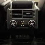 Land Rover Discovery 2022 360 л.с. 360 л.с. из Китая