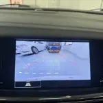 Buick Regal 2021 237 л.с. 237 л.с. из Китая