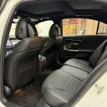 Mercedes-Benz C-Class 2023 204 л.с. — лот 57782633 из Китая