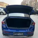 Kia K5 2021 240 л.с. 240 л.с. из Китая