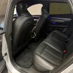 XPeng P7 2022 из Китая