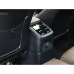 Volvo XC90 PHEV 2024 из Китая