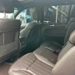 Mercedes-Benz GLS 2020 лот 57782973 из Китая