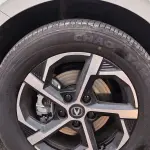 Changan Eado 2025 192 л.с. 192 л.с. из Китая