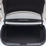 Changan Eado 2025 192 л.с. 192 л.с. из Китая