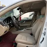Mercedes-Benz C-Class 2014 204 л.с. 204 л.с. из Китая
