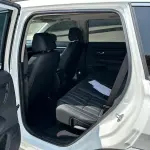 Honda Breeze 2024 193 л.с. 193 л.с. 193 л.с. из Китая