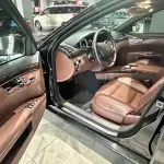Mercedes-Benz S-Class 2012 245 л.с. 245 л.с. из Китая