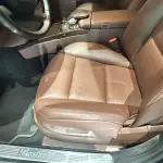 Mercedes-Benz S-Class 2012 245 л.с. 245 л.с. из Китая