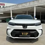 Honda Breeze 2024 193 л.с. 193 л.с. 193 л.с. из Китая