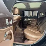 Mercedes-Benz E-Class 2021 из Китая