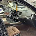 BMW X5 (Import) 2020 340 л.с. — лот 57783153 из Китая