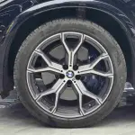 BMW X5 (Import) 2020 340 л.с. — лот 57783153 из Китая