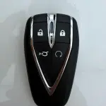 Changan 长安CS75PLUS 2025 233 л.с. 233 л.с. из Китая