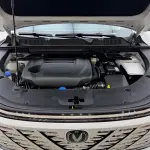 Changan 长安CS75PLUS 2025 233 л.с. 233 л.с. из Китая
