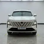 Changan 长安CS75PLUS 2025 233 л.с. 233 л.с. из Китая