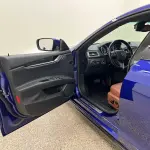 Maserati Ghibli 2014 330 л.с. 330 л.с. 330 л.с. из Китая