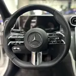 Mercedes-Benz C-Class 2024 170 л.с. — лот 57783254 из Китая