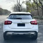 Mercedes-Benz GLA 2018 156 л.с. — лот 57783374 из Китая