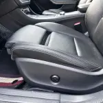 Mercedes-Benz GLA 2018 156 л.с. — лот 57783374 из Китая