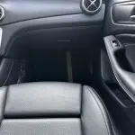 Mercedes-Benz GLA 2018 156 л.с. — лот 57783374 из Китая