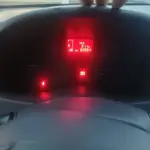 Hyundai Verna 2014 107 л.с. 107 л.с. из Китая