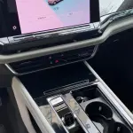 Volkswagen Teramont 2023 из Китая