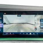 BMW 7 Series 2024 381 л.с. — лот 57783528 из Китая