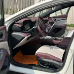 BYD Seal 07 DM-i 2026 из Китая