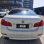 BMW 5 Series 2017 218 л.с. 218 л.с. из Китая