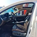 BMW 5 Series 2017 218 л.с. 218 л.с. из Китая