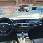 BMW 5 Series 2017 218 л.с. 218 л.с. из Китая