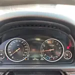 BMW 5 Series 2017 218 л.с. 218 л.с. из Китая