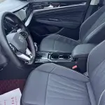 Volkswagen Passat 2024 из Китая