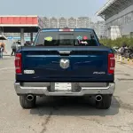 RAM Ram Trucks 2020 из Китая