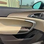 Buick Regal 2012 147 л.с. из Китая