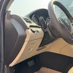 Buick Regal 2012 147 л.с. из Китая