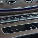 Mercedes-Benz E-Class 2023 258 л.с. — лот 57783796 из Китая
