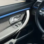 BMW 4 Series 2020 184 л.с. 184 л.с. 184 л.с. из Китая
