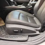 Chevrolet Malibu 2019 170 л.с. 170 л.с. из Китая