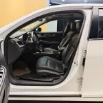 Chevrolet Malibu 2019 170 л.с. 170 л.с. из Китая
