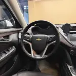 Chevrolet Malibu 2019 170 л.с. 170 л.с. из Китая