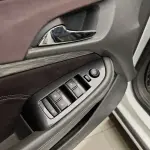 Chevrolet Malibu 2019 170 л.с. 170 л.с. из Китая