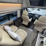 飞翔 飞翔福特舒野 2023 из Китая