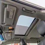Toyota Prado 2017 из Китая